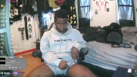 Grape online show from December 12, 5:37 pm