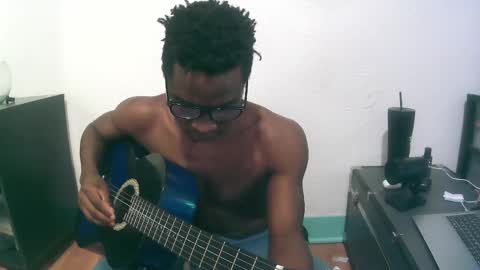 Grape online show from December 15, 4:29 am