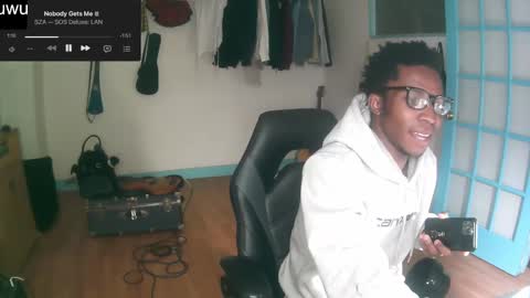 Grape online show from December 23, 4:33 am