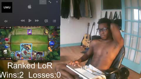 Grape online show from December 24, 5:23 pm