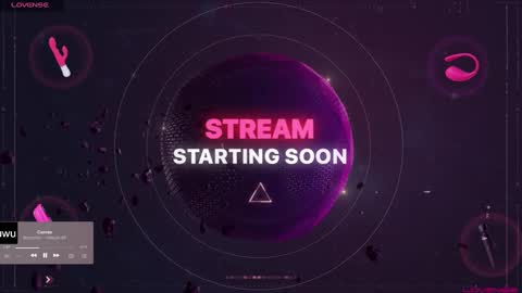 Grape online show from December 25, 2:35 am