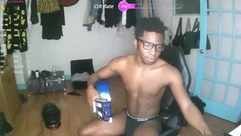 Grape online show from January 12, 3:17 am