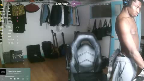 Grape online show from January 13, 2:50 am