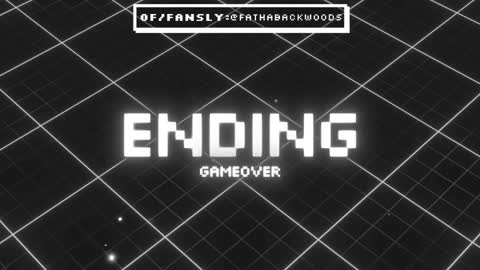 Grape online show from January 18, 12:46 am