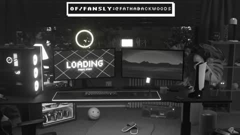 Grape online show from January 19, 2:06 pm