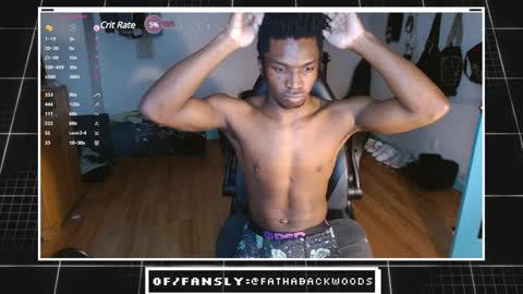 Grape online show from January 22, 12:27 am