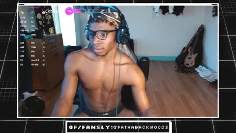 Grape online show from January 22, 8:59 pm