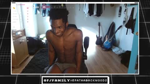 Grape online show from January 30, 2:36 pm