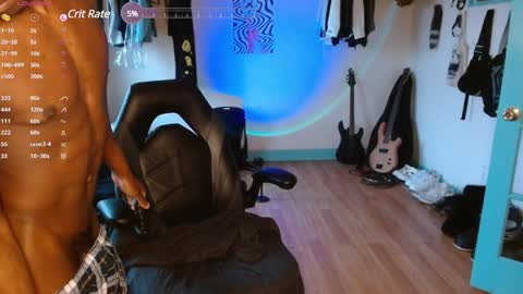 Grape online show from January 31, 2:28 pm