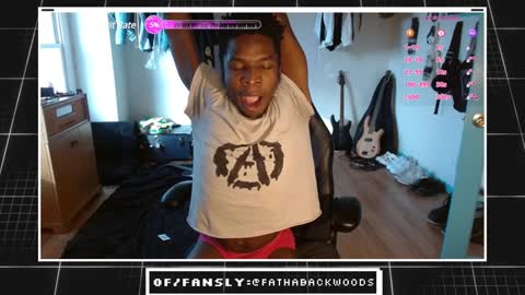 Grape online show from February 1, 2:45 pm