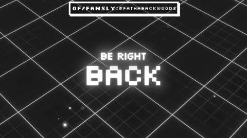 Grape online show from February 20, 5:18 pm