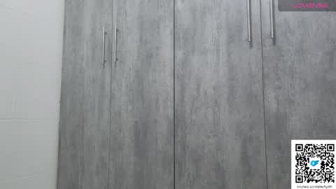 fatherfly001 online show from December 20, 1:12 am