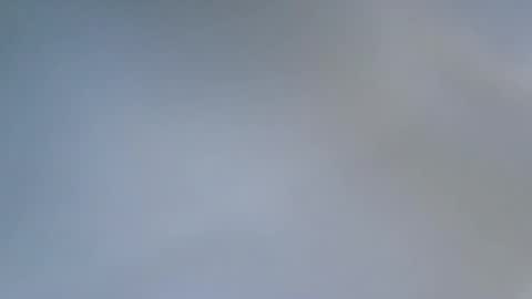 fathu_toya online show from April 8, 7:36 pm