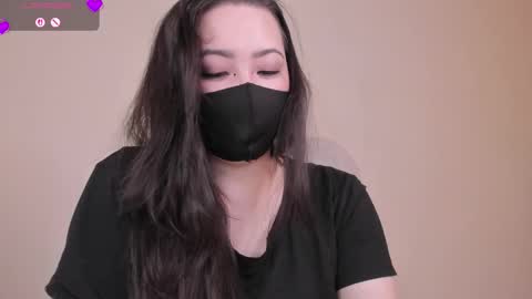 Tina online show from February 12, 8:09 am