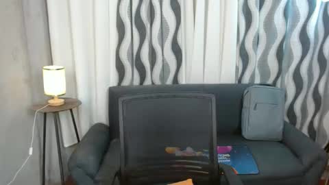 Fatlucy online show from February 10, 4:30 am