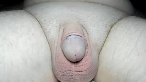 Fatmanscock online show from December 2, 9:02 am