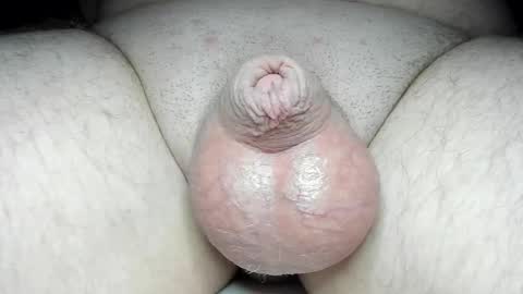 Fatmanscock online show from February 7, 2:29 am