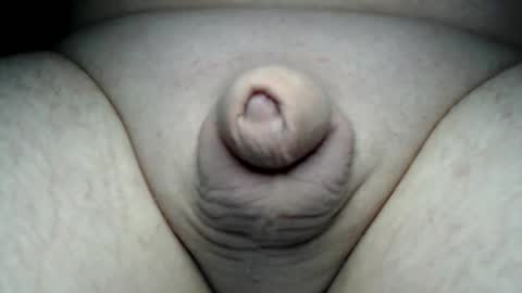 Fatmanscock online show from March 3, 10:59 pm