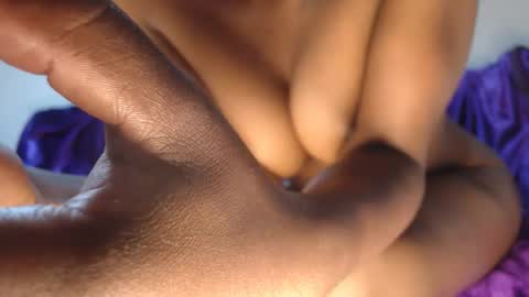 lexie online show from February 15, 5:04 am