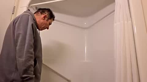 fatpussyloveer online show from January 11, 9:25 am