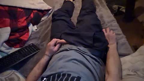 fatpussyloveer4 online show from March 7, 12:46 pm