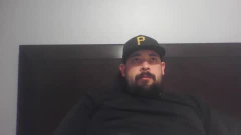 fatstrokepe online show from November 16, 8:09 am