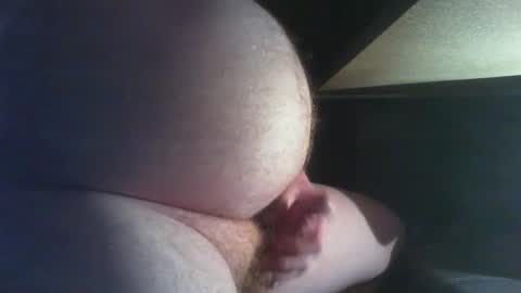 Snapshot of fatteningup3 chatting on February 6, 7:34 am fatteningup3 online show from February 6, 7:34 am