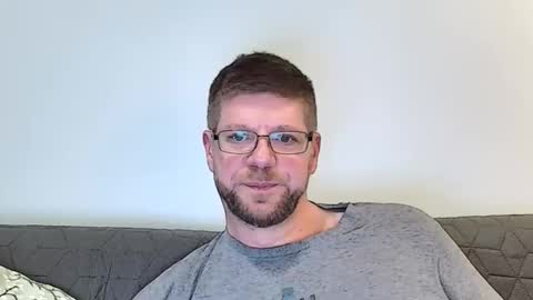 fattenmenow online show from November 21, 11:25 pm