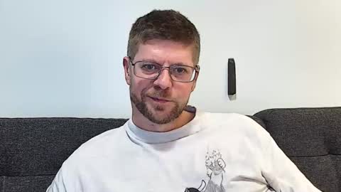 fattenmenow online show from December 20, 8:05 pm