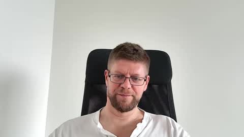 fattenmenow online show from May 4, 5:20 pm