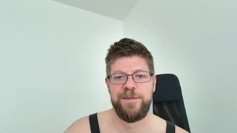 fattenmenow online show from May 30, 9:50 am