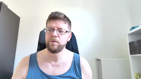 fattenmenow online show from June 20, 2:31 pm