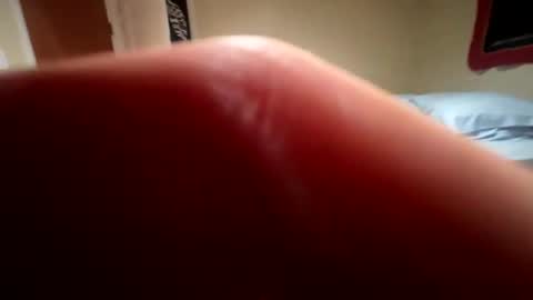 Snapshot of fatz71056 chatting on November 17, 7:19 pm fatz71056 online show from November 17, 7:19 pm