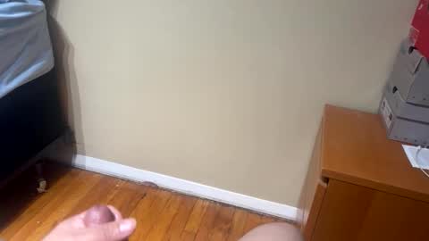 Snapshot of fatz71056 chatting on December 5, 6:04 pm fatz71056 online show from December 5, 6:04 pm