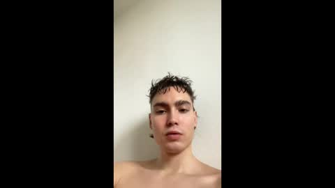 Snapshot of faustfrost chatting on February 27, 10:48 am Faust online show from February 27, 10:48 am