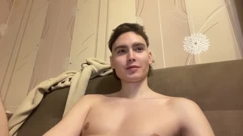 Snapshot of faustfrost chatting on February 28, 10:22 pm Faust online show from February 28, 10:22 pm