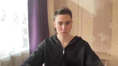 Faust online show from March 25, 12:00 pm