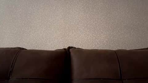 Aurora 18yo online show from February 13, 8:10 am