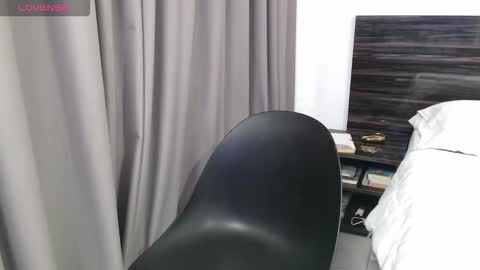 Snapshot of faustosaenz chatting on October 11, 10:08 pm FAUSTO online show from October 11, 10:08 pm