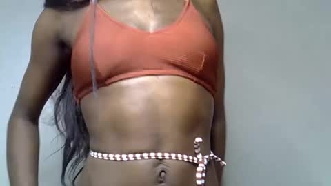 fauzia_byb2 online show from April 5, 6:43 am