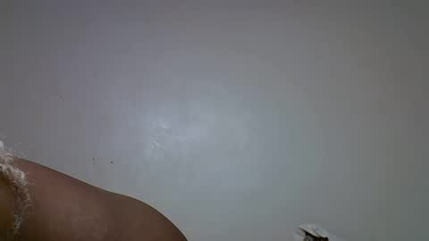 fauzia_byb2 online show from April 12, 8:30 am