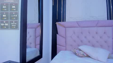 Faver online show from September 17, 12:07 pm