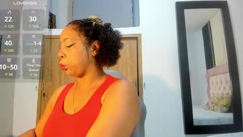 Faver online show from October 2, 12:12 pm