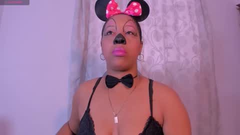 Faver online show from October 31, 12:06 pm