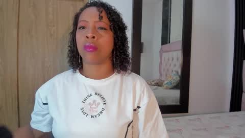 Faver online show from November 8, 11:54 am