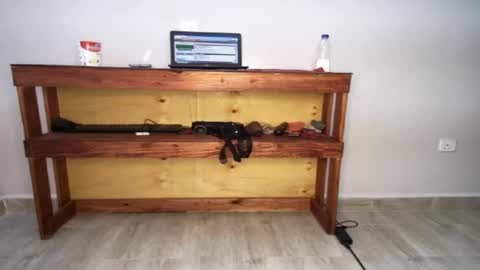 favgal online show from March 3, 7:54 am