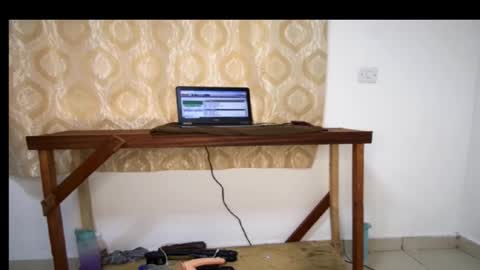 favgal online show from September 9, 5:29 am