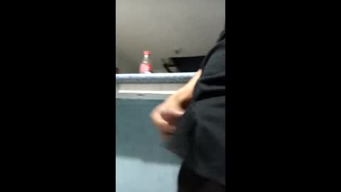 Snapshot of favianperez chatting on December 20, 9:16 am favianperez online show from December 20, 9:16 am