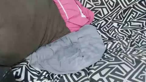 kamipink88 online show from March 12, 3:23 am