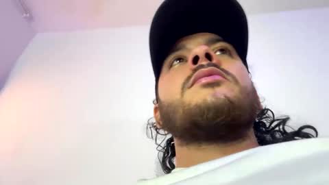 favid95 online show from November 21, 7:23 pm